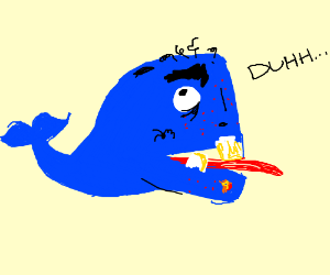 _images/example_5_0.png