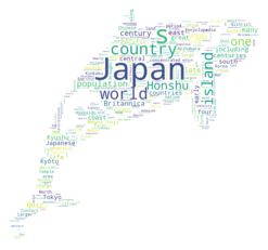 _images/example_9_1.png